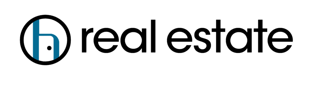 H REAL ESTATE - MERIMBULA - Real Estate Agency H REAL ESTATE - MERIMBULA - Real Estate Agency