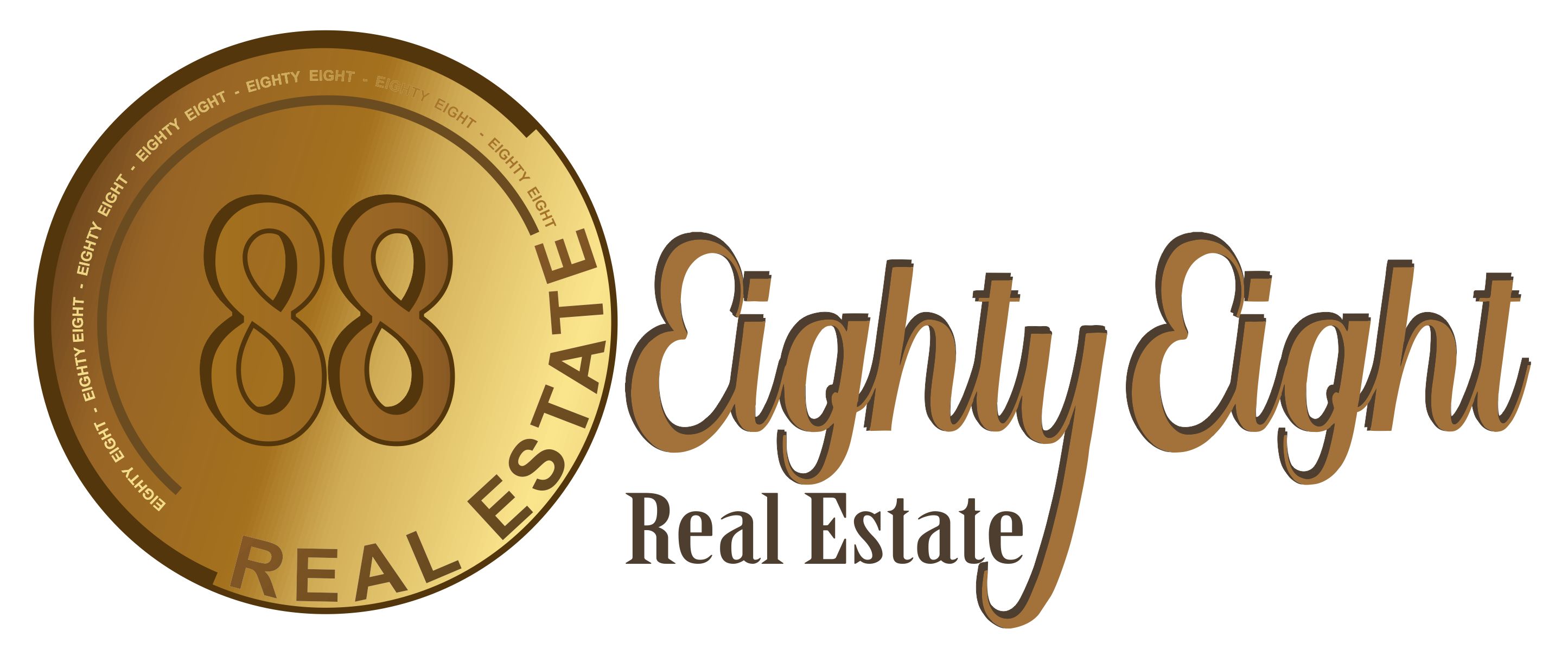 Real Estate Agency 88 Real Estate - DOCKLANDS