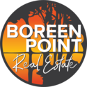Real Estate Agency Boreen Point Real Estate