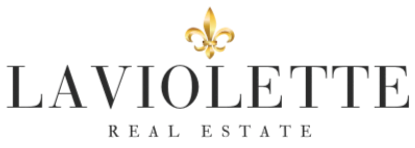 Real Estate Agency Laviolette Real Estate