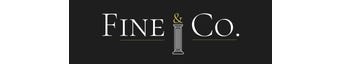 Fine & Co. City and East - Real Estate Agency