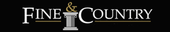 Real Estate Agency Fine & Country - COTTESLOE