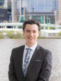 Finlay Lowing - Real Estate Agent From - Property Services  - South Brisbane