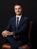 Finn Bird - Real Estate Agent From - Sydney Sotheby's International Realty - Double Bay