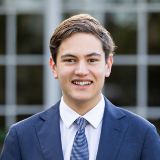 Finn Ruwald - Real Estate Agent From - Ray White - Woollahra | Paddington