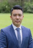 Fio Gao  - Real Estate Agent From - First National - Burwood