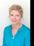 Fiona Beamer  - Real Estate Agent From - Clarence Property Agents - Maclean