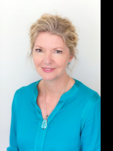 Fiona Beamer  - Real Estate Agent at Clarence Property Agents - Maclean