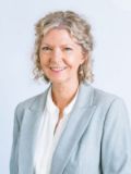 Fiona Beamer - Real Estate Agent From - Elders Real Estate Yamba