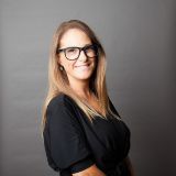 Fiona Carfrae - Real Estate Agent From - Domain Residential Northern Beaches - MONA VALE
