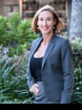 Fiona Donnellan - Real Estate Agent From - Ray White - Whitsunday