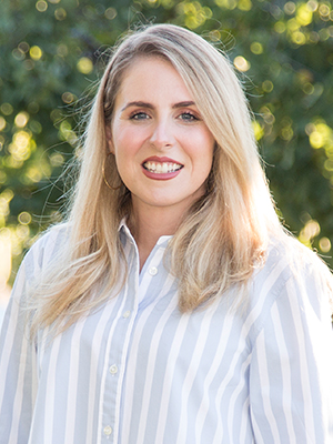 Fiona Espulso - Real Estate Agent
