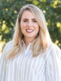 Fiona Espulso - Real Estate Agent From - Ray White - Canungra