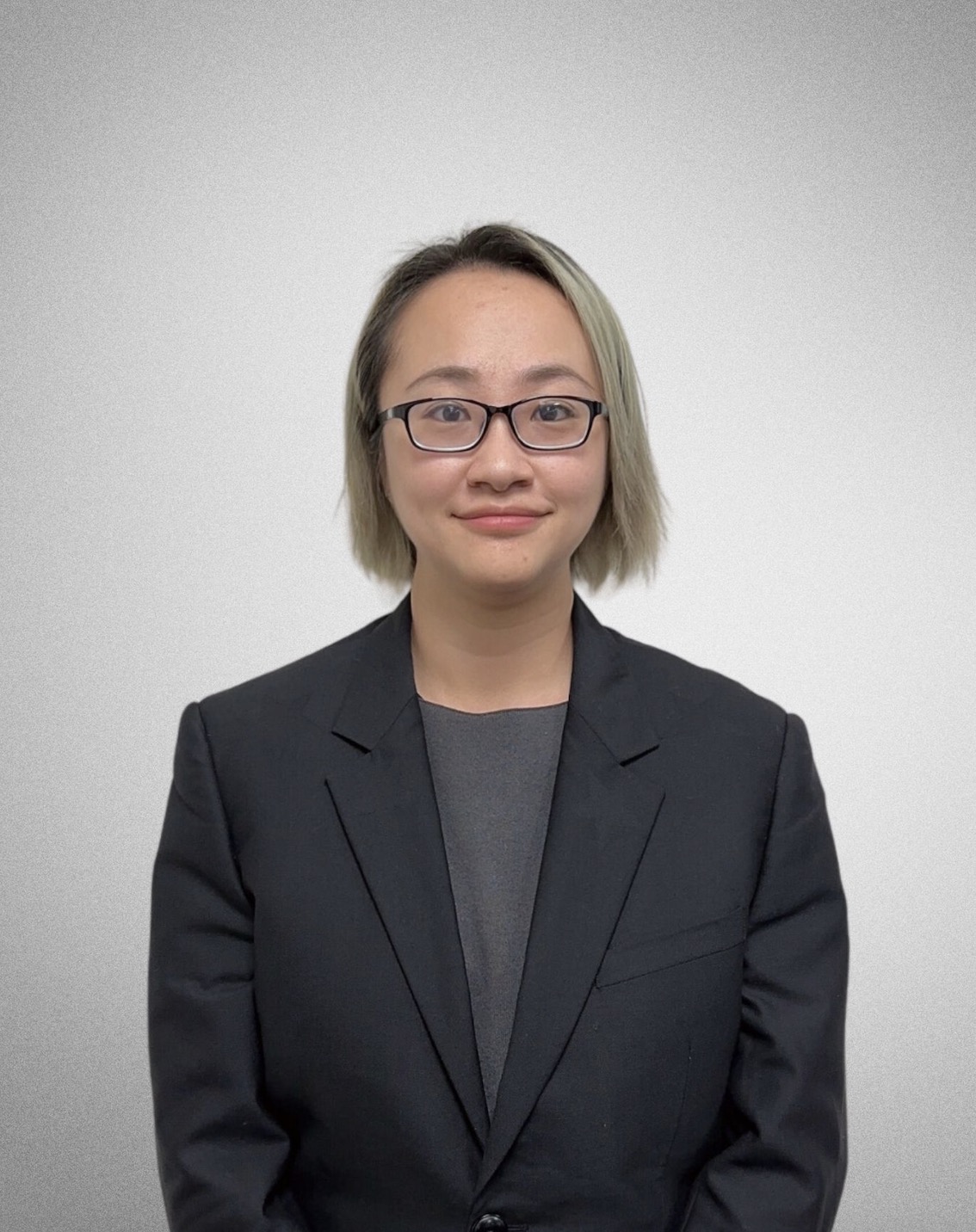 Fiona Geng Real Estate Agent