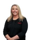 Fiona Hart - Real Estate Agent From - PRD - Buninyong