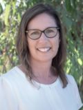 Fiona Hawley  - Real Estate Agent From - Ray White - Swan Hill