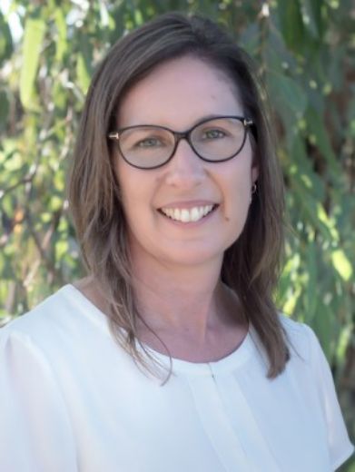 Fiona Hawley  - Real Estate Agent at Ray White - Swan Hill