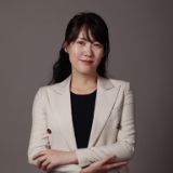 Fiona Hu - Real Estate Agent From - Plus Agency Prestige - SYDNEY