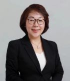 Fiona hui Chen - Real Estate Agent From - Realtisan - Chatswood