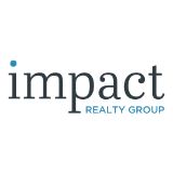 Fiona Jones - Real Estate Agent From - Impact Realty Group - MOUNT ELIZA | FRANKSTON