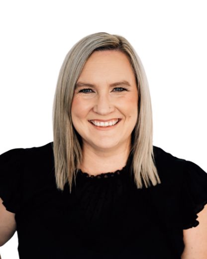 Fiona Kluske - Real Estate Agent at coast2country Property Services - Metro & Surrounds