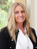 Fiona Noakes - Real Estate Agent From - Stone Real Estate - Hornsby