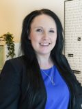 Fiona Noonan - Real Estate Agent From - Geelong Property Managers - NEWTOWN