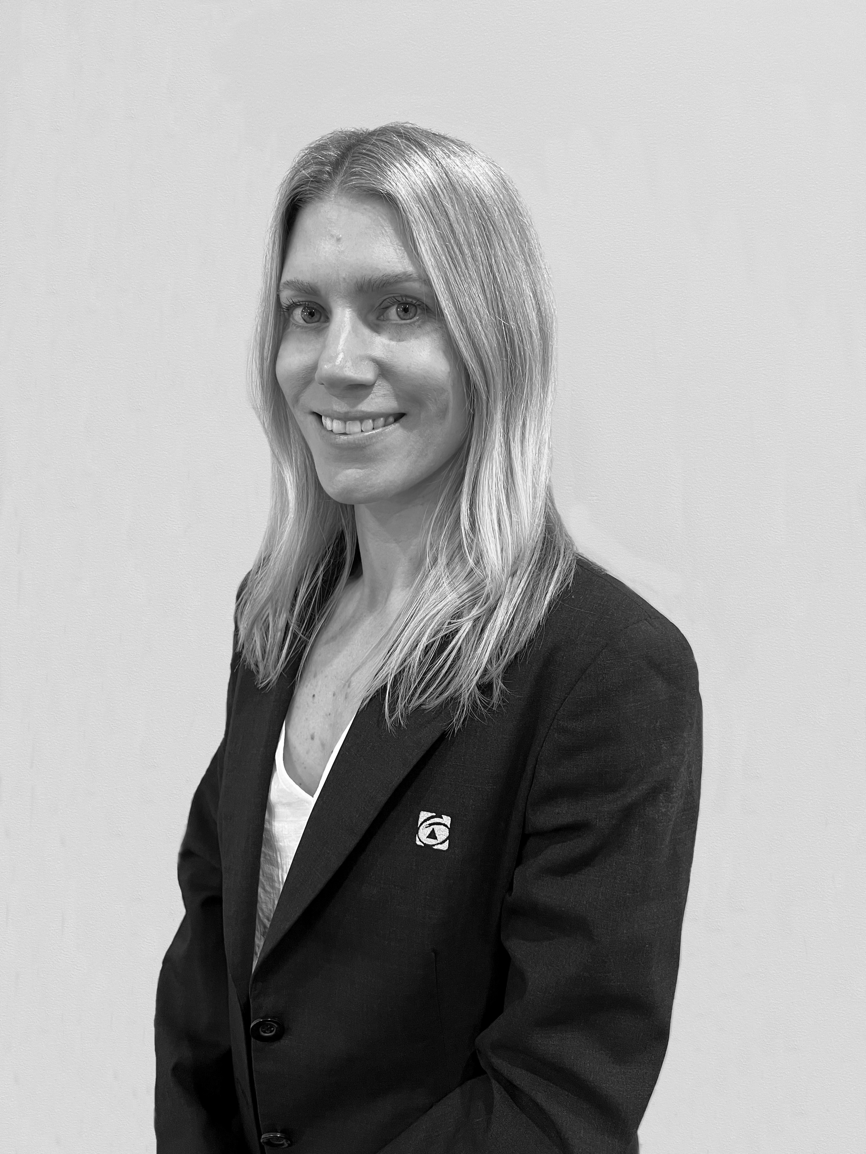 Fiona OBrien Real Estate Agent