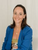 Fiona Read - Real Estate Agent From - WE DO PROPERTY QLD - PALMWOODS