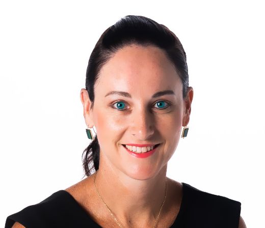 Fiona Read - Real Estate Agent at Worth Property Agents - MINYAMA 