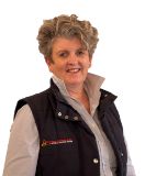 Fiona Smith - Real Estate Agent From - Davidson Cameron & Co - Tamworth