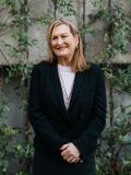Fiona Stanway - Real Estate Agent From - Kingsford Property - SOUTH YARRA