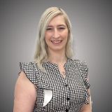 Fiona Sullivan - Real Estate Agent From - RE/MAX Living - BURPENGARY 
