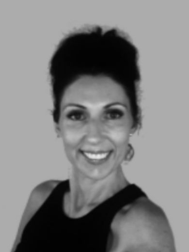Fiona Tigchelaar - Real Estate Agent at Professionals - DARWIN CITY