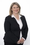 Fiona Varrica - Real Estate Agent From - Raine & Horne - Five Dock/Drummoyne