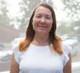 Fiona Connor - Real Estate Agent From - Russell Island Real Estate