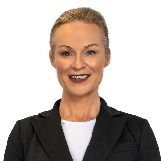 Fionna Moore - Real Estate Agent at Prestige Group Real Estate - MELBOURNE