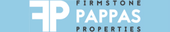 Real Estate Agency Firmstone Pappas Properties - ROSEBERY