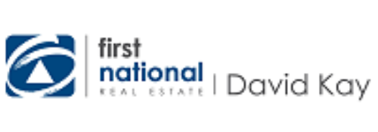 First National Real Estate David Kay - BELMORE - Real Estate Agency