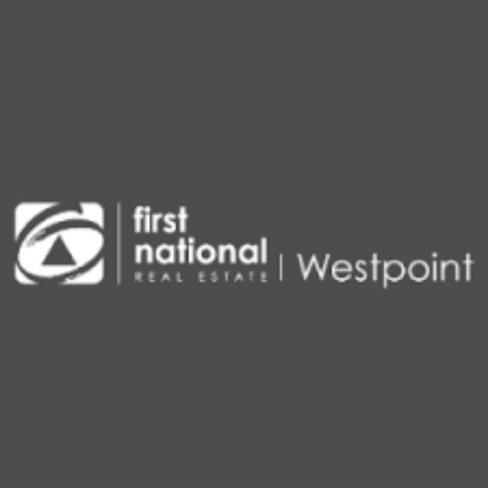 First National Westpoint - Horsley Park - Real Estate Agency