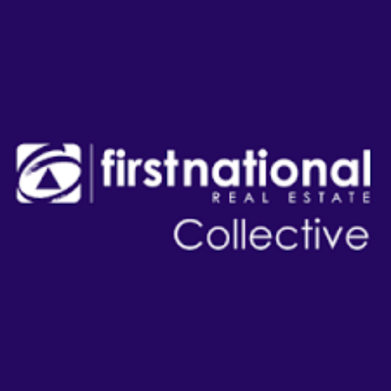 First National Real Estate Collective - Narellan - Real Estate Agency