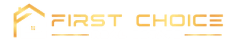 FIRST CHOICE REAL ESTATE & RENTALS