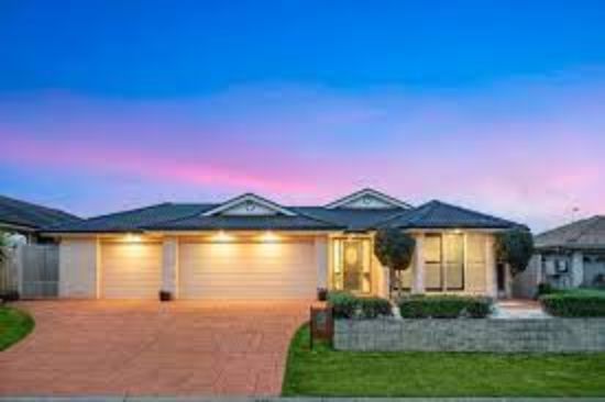 First Class Real Estate  - Shellharbour  - Real Estate Agency