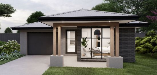 FIRST HOME AND GREAT INVESTMENT, Wyndham Vale, Vic 3024