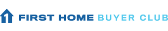 First Home Buyer Club - BRISBANE CITY - Real Estate Agency