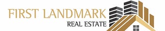 First Landmark Real Estate - Real Estate Agency