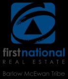 First National Barlow McEwan Tribe - Real Estate Agent From - Barlow McEwan Tribe First National - Altona