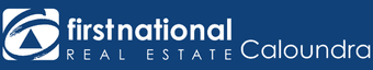 Real Estate Agency First National - Caloundra