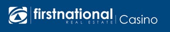 Real Estate Agency First National - Casino
