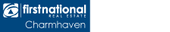 Real Estate Agency First National - Charmhaven 